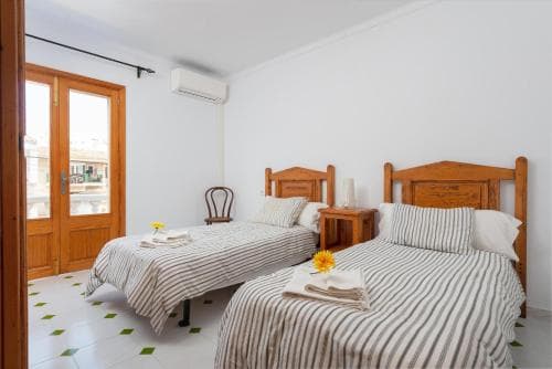 Villa Can Biel