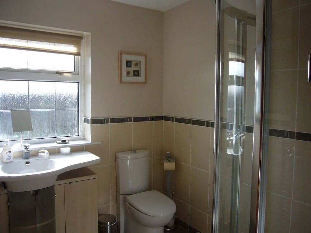 Pinetrees Bed & Breakfast