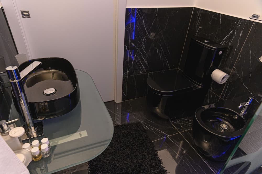 Residence Cineapollo