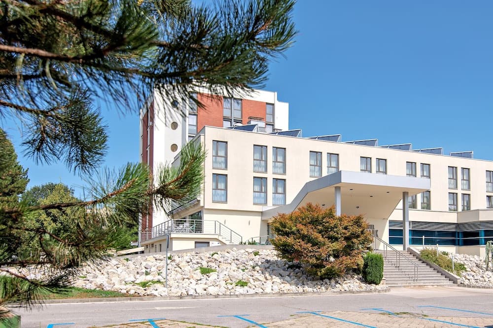 Hotel Park
