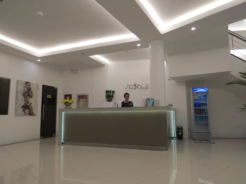 Fiesole Residence Inn