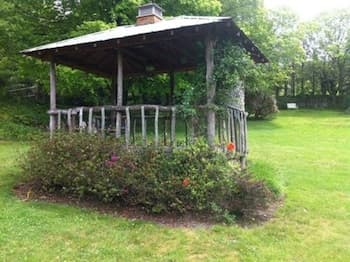 Banner Haven Bed and Breakfast