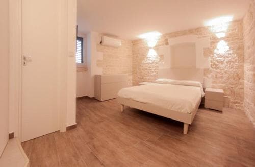 B&B Il Castello
