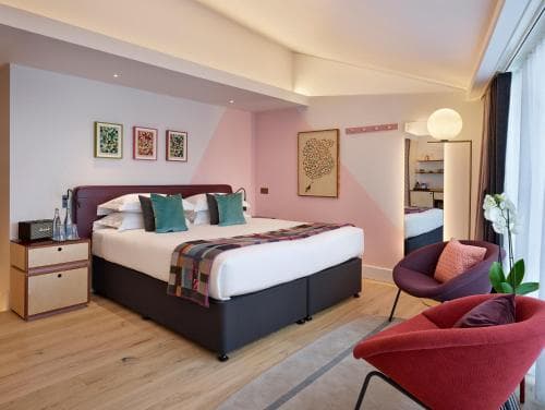 Marrable's Hotel