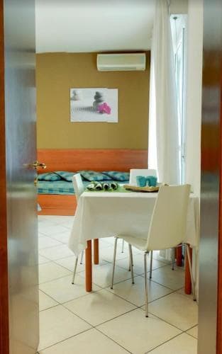 Residence Riviera