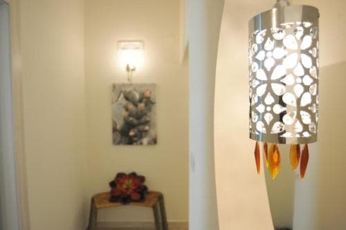 Bed & Breakfast Mery Damy