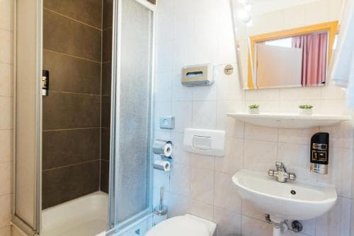 Steen s Hotel