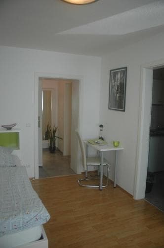 Köln Appartement