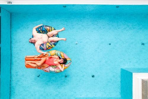 POST POST Hotel - Alpine Boutique Hotel & Spa