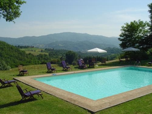 Tenuta Il Cerro