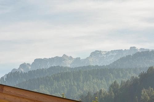 Residence Telemark