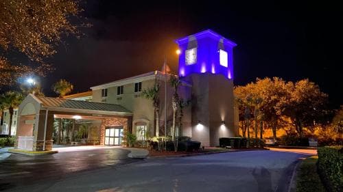 Sleep Inn Ormond Beach - Daytona