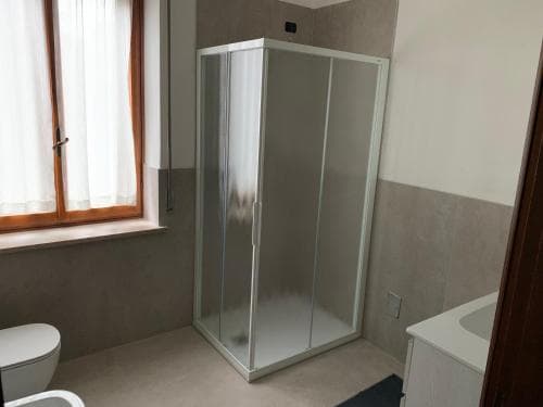 Spagna B&B
