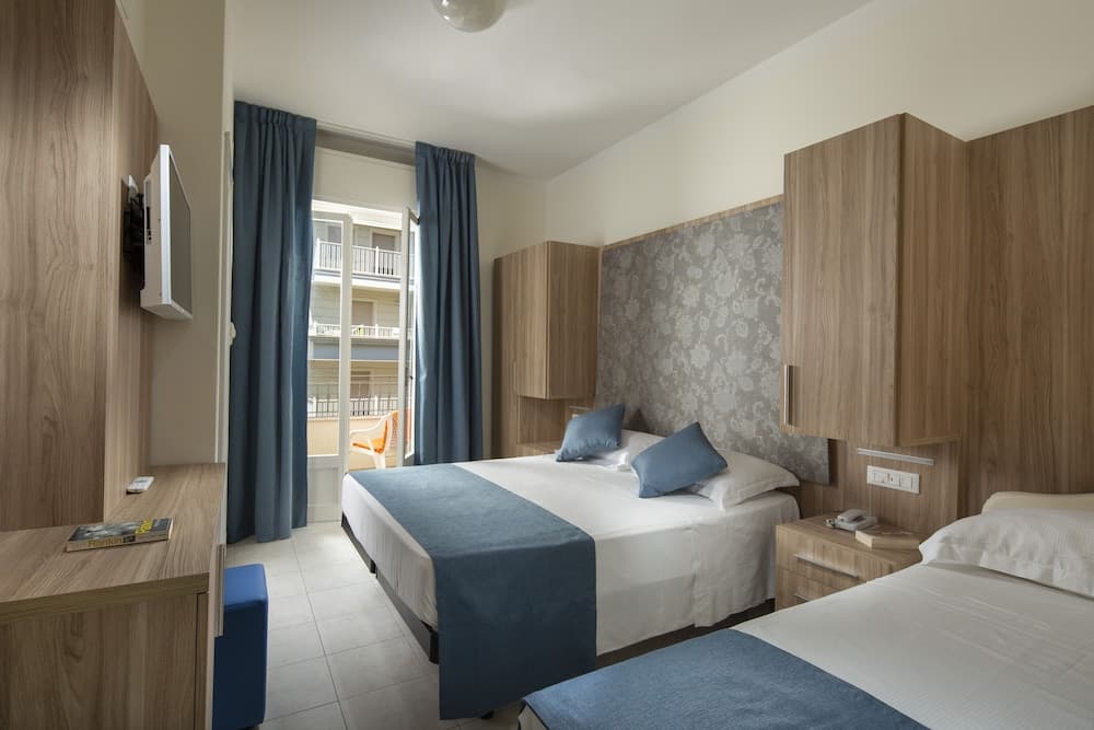 Hotel Cannes