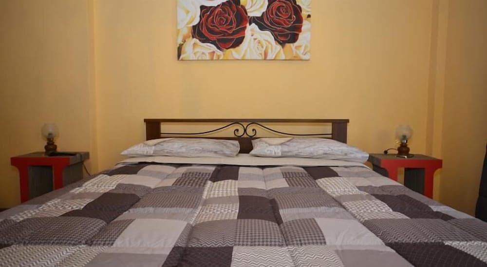B&B Royal