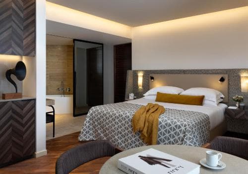 Dan  Caesarea Resort