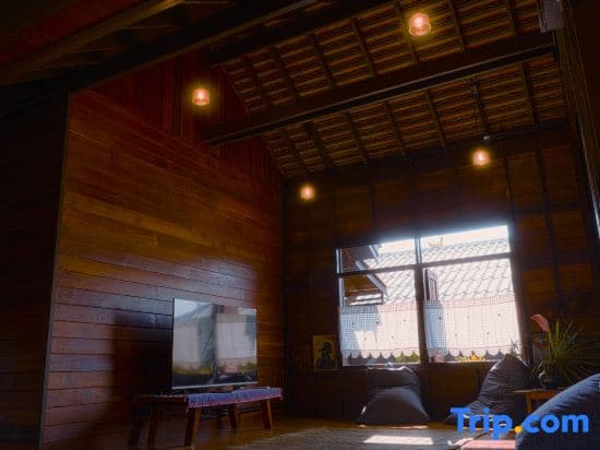 Lanna Localstay 166