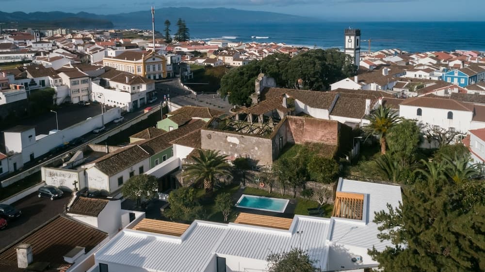Quinta do Passo