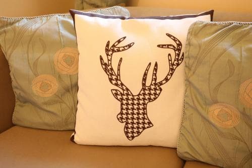 Forda Farm Bed & Breakfast