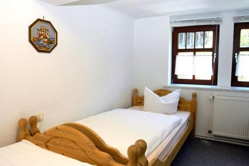 Hotel Machold