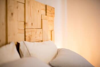 Flat 89 Assisi Design B&B