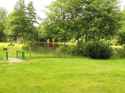 Tierlings Landhotel