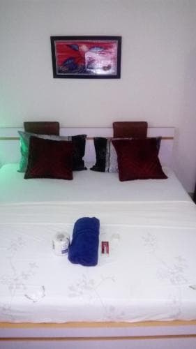 Dagrants Inn