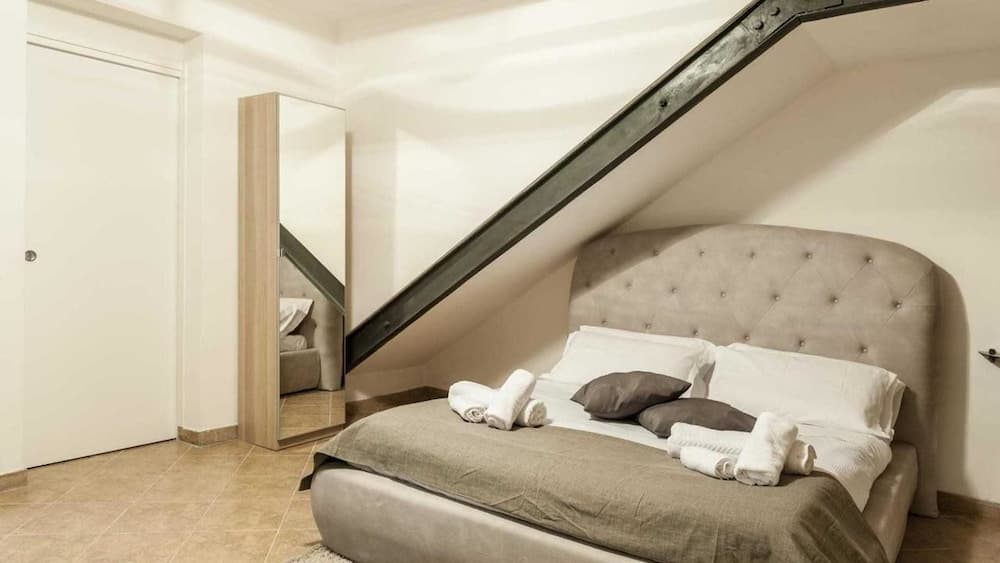 Relais 753