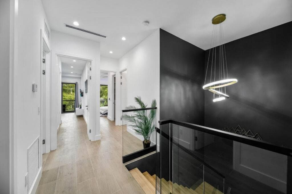 The Elements Home with 2 Pools