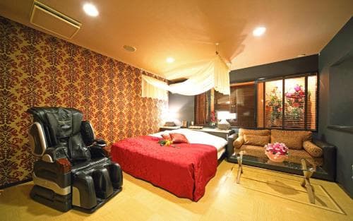 Hotel Cococool