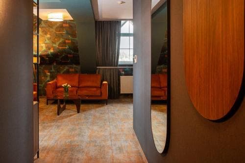 Hotel Styl 70