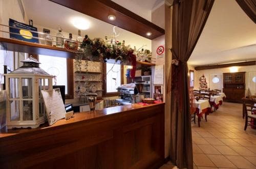 Locanda Gallo