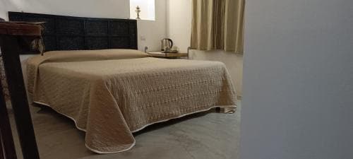 B&B Sperlonga