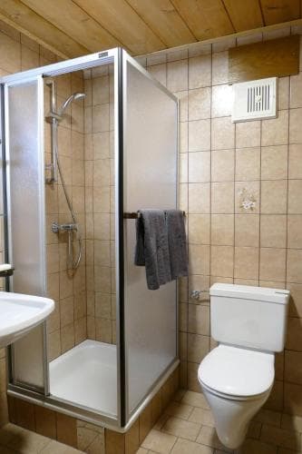 Pension Dorfplatzl