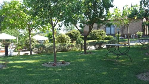 Casa Bolsinina