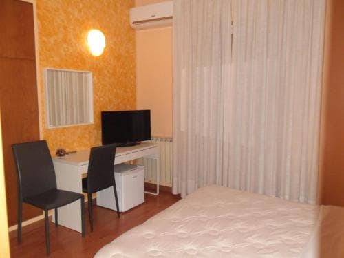 Albergo Roma