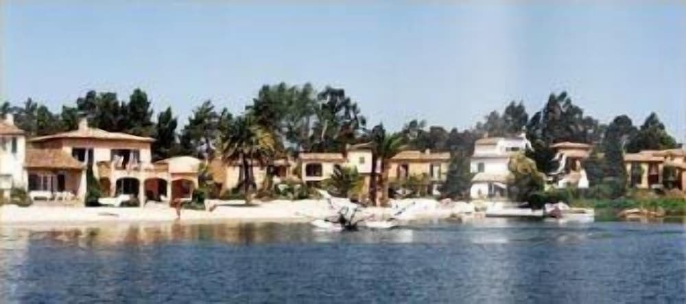 Quinta de Lagoa