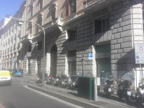 Hotel Torino