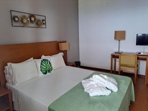 Hotel Xaguate