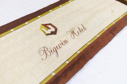 Bigwin Hotel
