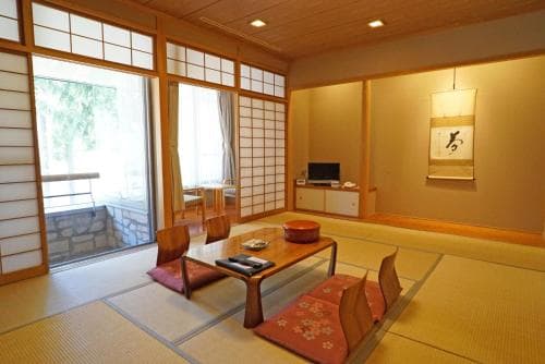Hamayu Sanso