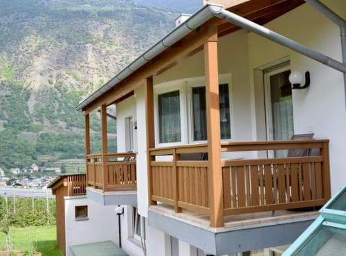 Garni Feldhof