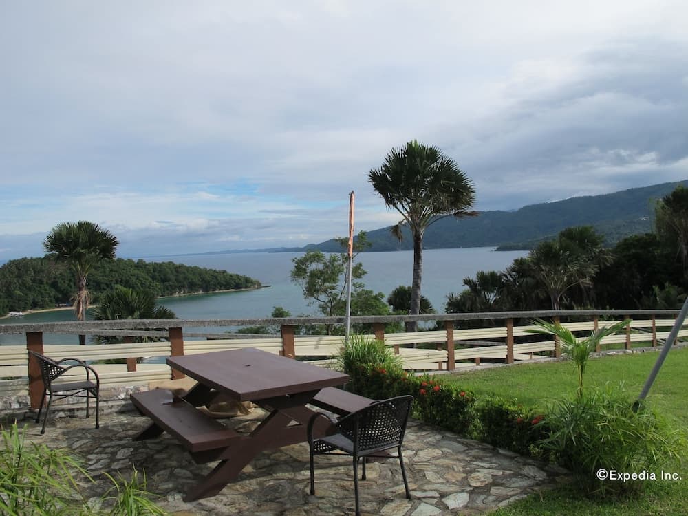 Utopia Resort & Spa