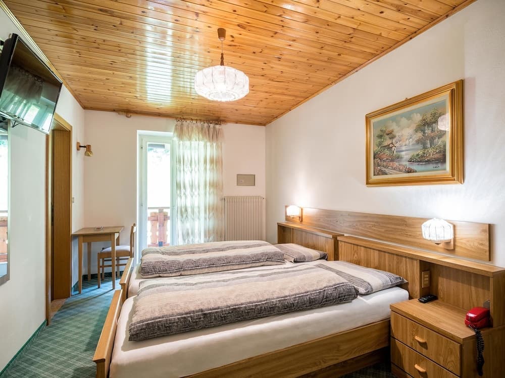 Albergo Panorama
