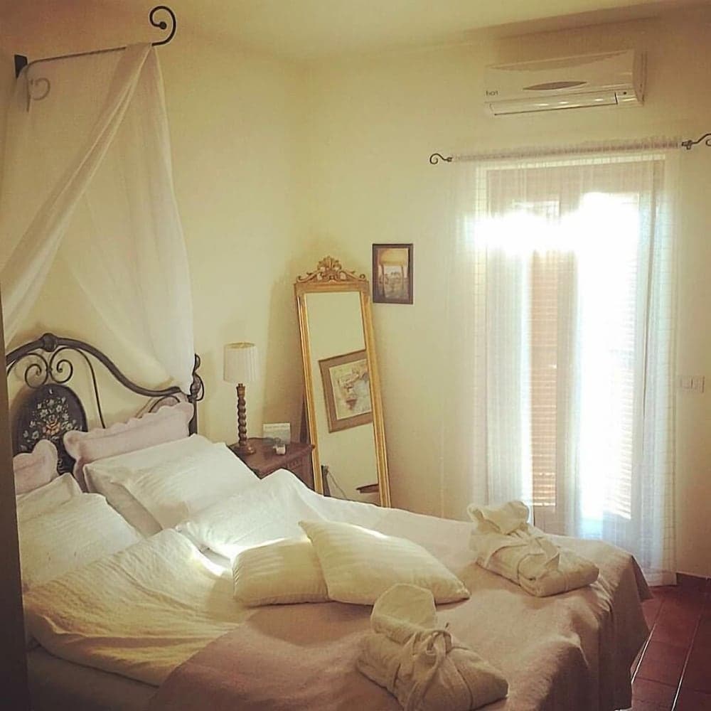 Casa Reminiscenza