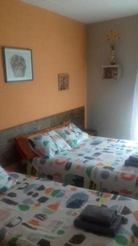 Hostal Can Serra