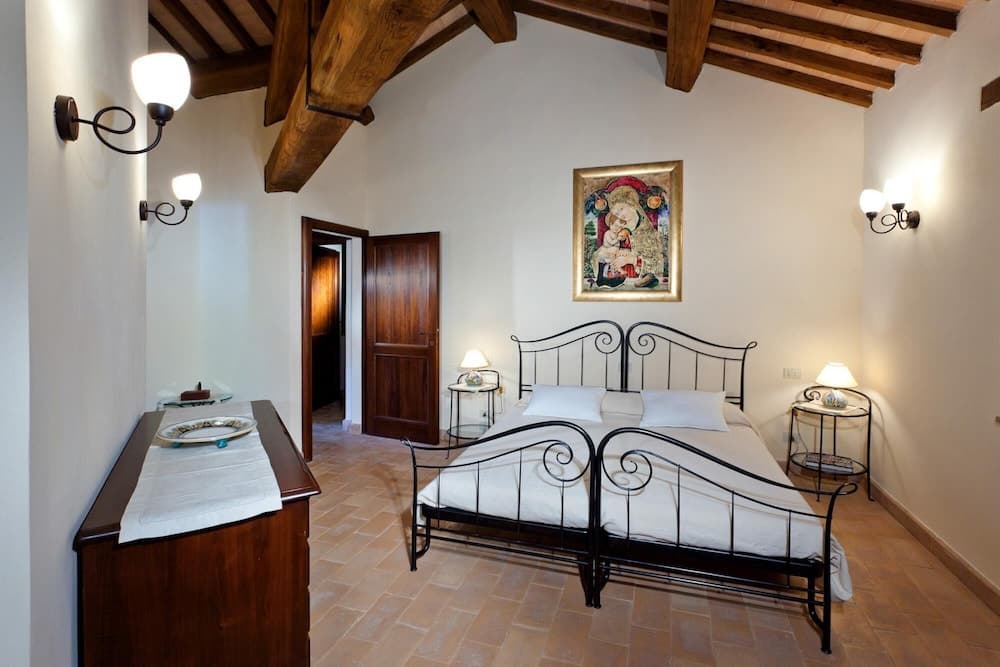 Casale Dalmanuta