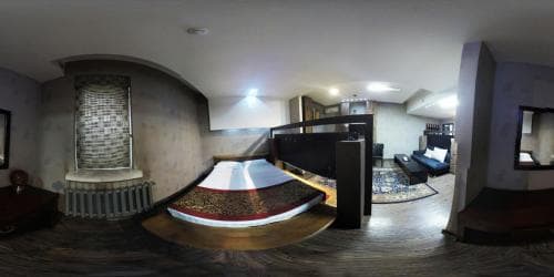 TnT Hotel