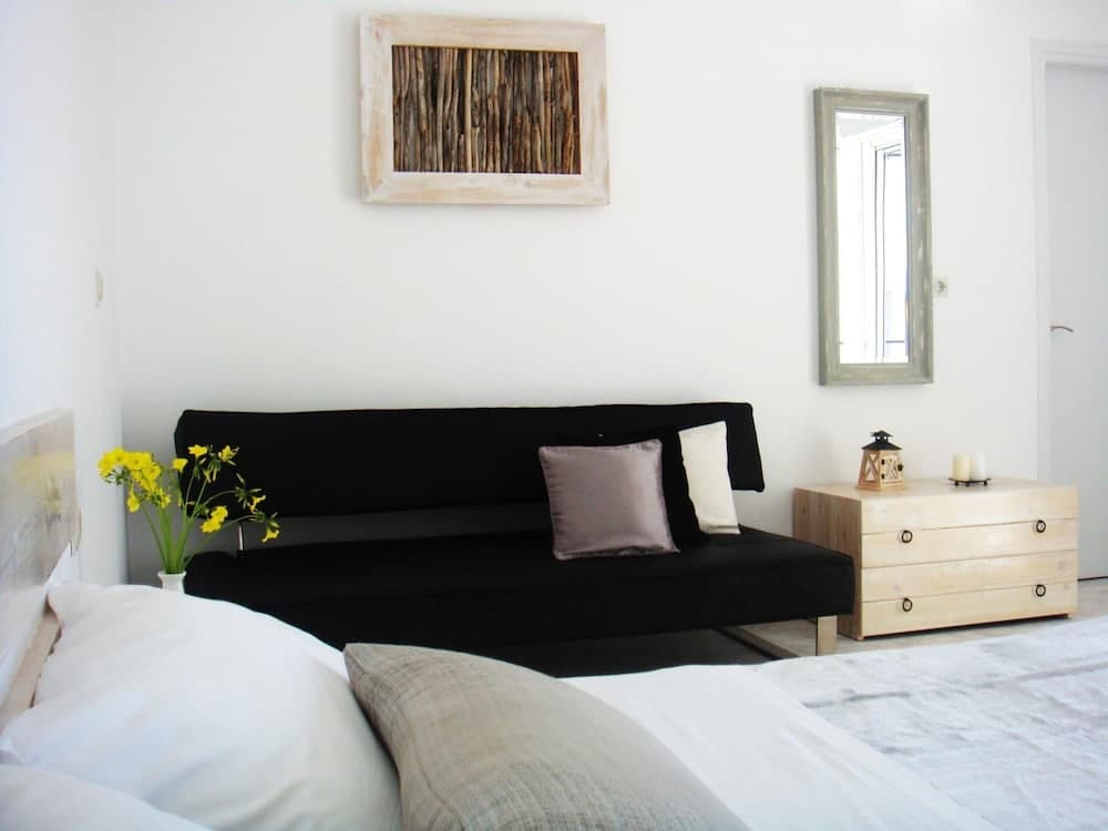Blugreen Stegna B&B