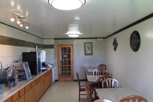 Columbus Inn